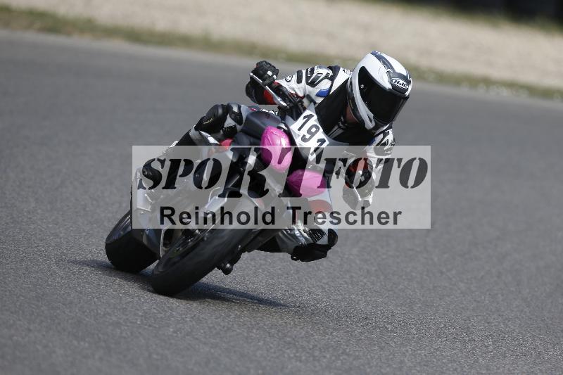 /32 03.08.2026  TIMMOT ADR/Gruppe C/191
